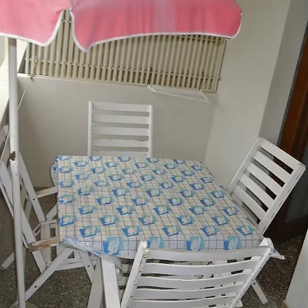 Sabbiadoro *