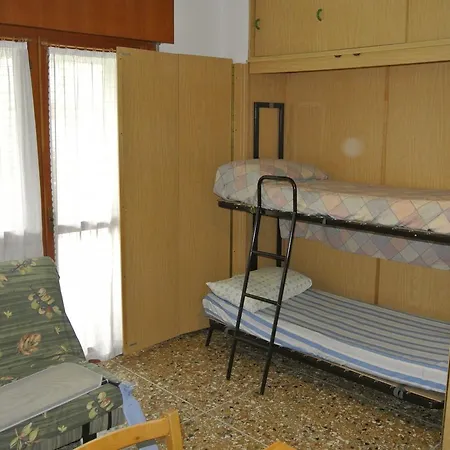 Sabbiadoro