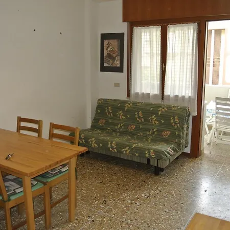 Sabbiadoro